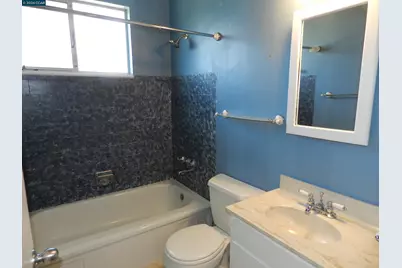 265 Jensen St, Livermore, CA 94550 - Photo 14