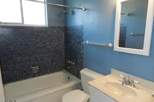 265 Jensen St, Livermore, CA 94550 - Photo 14