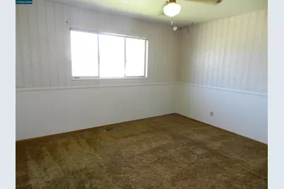 265 Jensen St, Livermore, CA 94550 - Photo 16