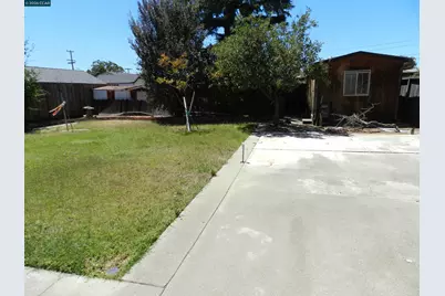 265 Jensen St, Livermore, CA 94550 - Photo 26