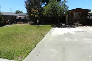 265 Jensen St, Livermore, CA 94550 - Photo 26