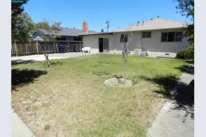 265 Jensen St, Livermore, CA 94550 - Photo 28