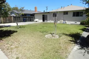 265 Jensen St, Livermore, CA 94550 - Photo 28