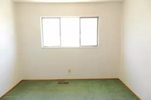 265 Jensen St, Livermore, CA 94550 - Photo 18