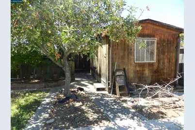 265 Jensen St, Livermore, CA 94550 - Photo 32