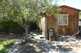 265 Jensen St, Livermore, CA 94550 - Photo 32