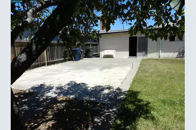 265 Jensen St, Livermore, CA 94550 - Photo 30