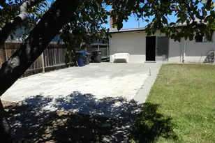 265 Jensen St, Livermore, CA 94550 - Photo 30