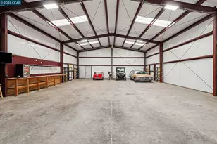 5745 Alhambra Valley Rd, Martinez, CA 94553 - Photo 46