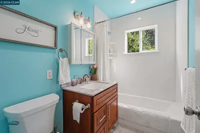 5745 Alhambra Valley Rd, Martinez, CA 94553 - Photo 24
