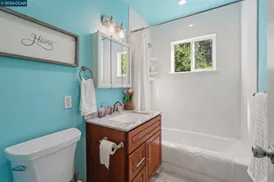 5745 Alhambra Valley Rd, Martinez, CA 94553 - Photo 24