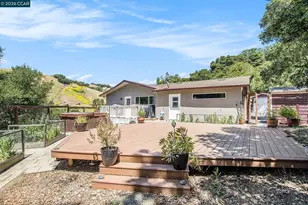 5745 Alhambra Valley Rd, Martinez, CA 94553 - Photo 30