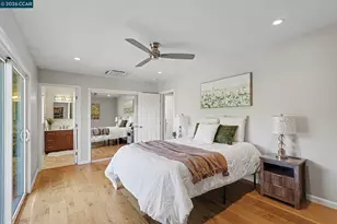 5745 Alhambra Valley Rd, Martinez, CA 94553 - Photo 18