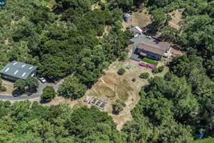5745 Alhambra Valley Rd, Martinez, CA 94553 - Photo 2