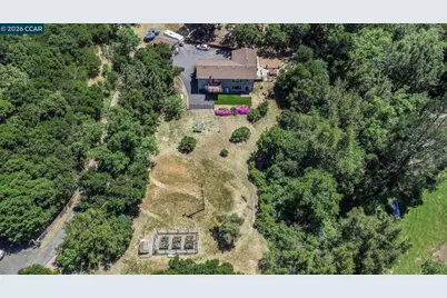 5745 Alhambra Valley Rd, Martinez, CA 94553 - Photo 42