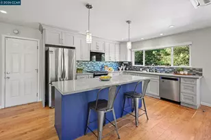 5745 Alhambra Valley Rd, Martinez, CA 94553 - Photo 14
