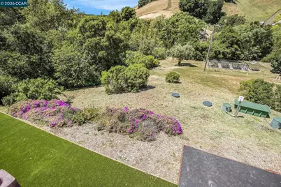5745 Alhambra Valley Rd, Martinez, CA 94553 - Photo 34