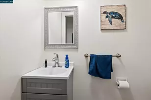 2504 Silverado Dr, Antioch, CA 94509 - Photo 22