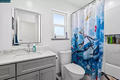 2504 Silverado Dr, Antioch, CA 94509 - Photo 24