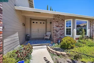 2504 Silverado Dr, Antioch, CA 94509 - Photo 6