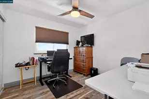 2504 Silverado Dr, Antioch, CA 94509 - Photo 24