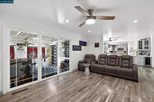 2504 Silverado Dr, Antioch, CA 94509 - Photo 20