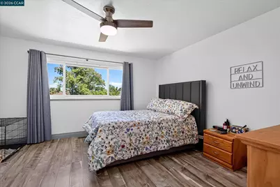 2504 Silverado Dr, Antioch, CA 94509 - Photo 18