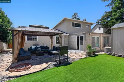 2504 Silverado Dr, Antioch, CA 94509 - Photo 34