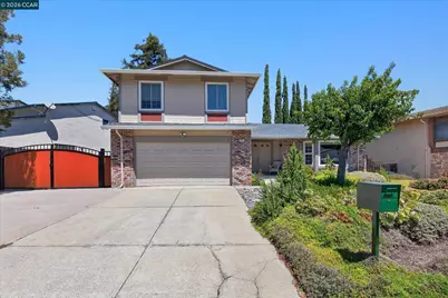 2504 Silverado Dr, Antioch, CA 94509 - Photo 2