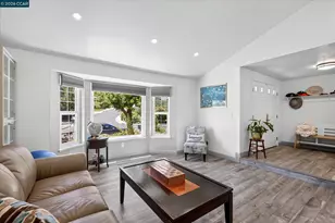 2504 Silverado Dr, Antioch, CA 94509 - Photo 10