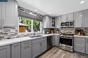 2504 Silverado Dr, Antioch, CA 94509 - Photo 14