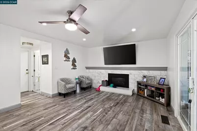 2504 Silverado Dr, Antioch, CA 94509 - Photo 16