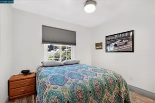 2504 Silverado Dr, Antioch, CA 94509 - Photo 28