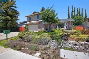 2504 Silverado Dr, Antioch, CA 94509 - Photo 2