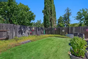 2504 Silverado Dr, Antioch, CA 94509 - Photo 34