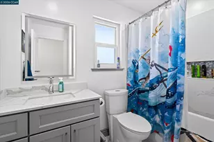 2504 Silverado Dr, Antioch, CA 94509 - Photo 26