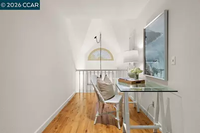 5 Via Barcelona, Moraga, CA 94556 - Photo 20