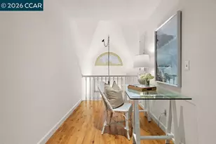 5 Via Barcelona, Moraga, CA 94556 - Photo 20