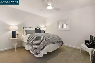 5 Via Barcelona, Moraga, CA 94556 - Photo 34