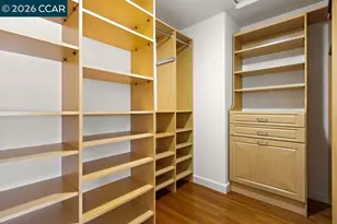 5 Via Barcelona, Moraga, CA 94556 - Photo 28