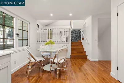 5 Via Barcelona, Moraga, CA 94556 - Photo 14