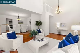 5 Via Barcelona, Moraga, CA 94556 - Photo 6