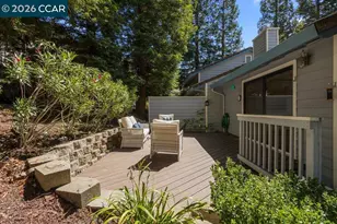 5 Via Barcelona, Moraga, CA 94556 - Photo 38