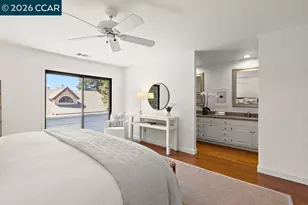 5 Via Barcelona, Moraga, CA 94556 - Photo 22