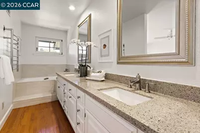 5 Via Barcelona, Moraga, CA 94556 - Photo 26