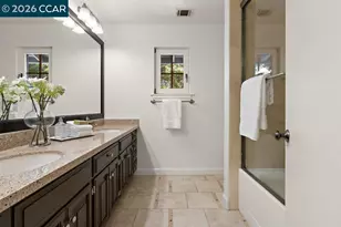 5 Via Barcelona, Moraga, CA 94556 - Photo 32