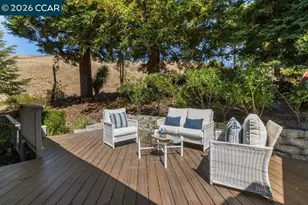 5 Via Barcelona, Moraga, CA 94556 - Photo 36
