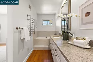 5 Via Barcelona, Moraga, CA 94556 - Photo 24