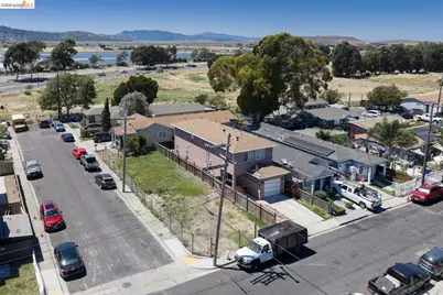 1241 Battery Street, Richmond, CA 94801 - Photo 4
