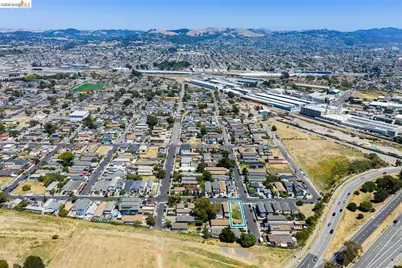 1241 Battery Street, Richmond, CA 94801 - Photo 12